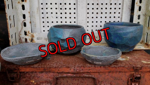 画像3: リンゴ/青（23－7）