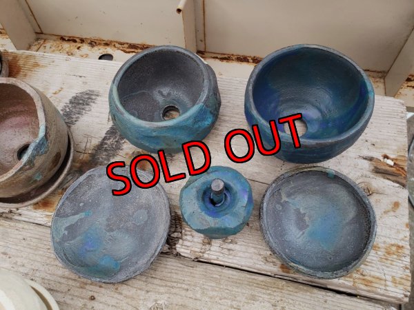 画像4: リンゴ/青（23－7）