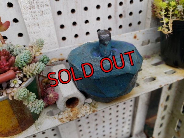 画像9: リンゴ/青（23－7）