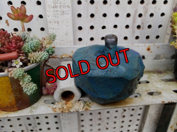 画像8: リンゴ/青（23－7）