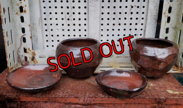 画像3: リンゴ/臙（23－7）