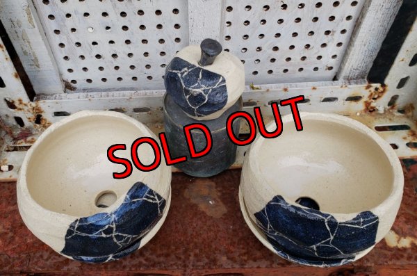 画像9: リンゴ/白紺（23－7）