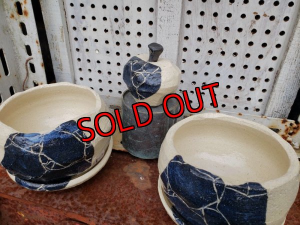 画像4: リンゴ/白紺（23－7）