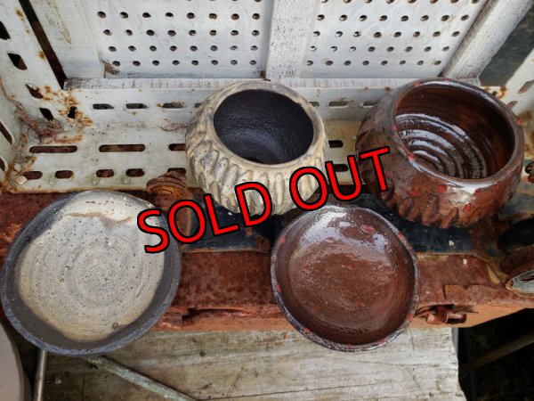 画像4: 縞-2（23－7）