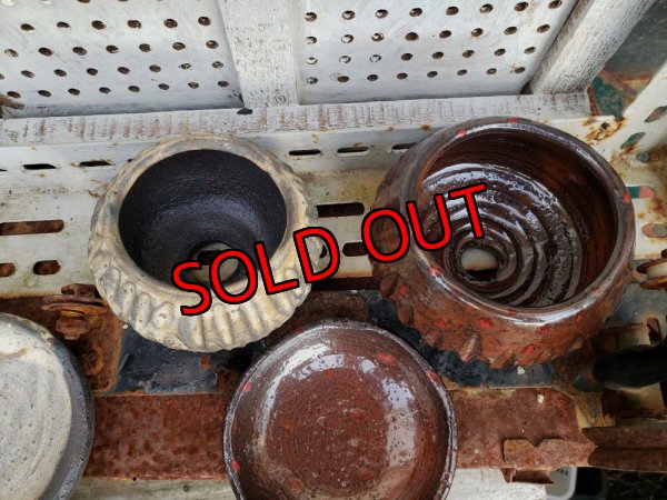 画像2: 縞-2（23－7）