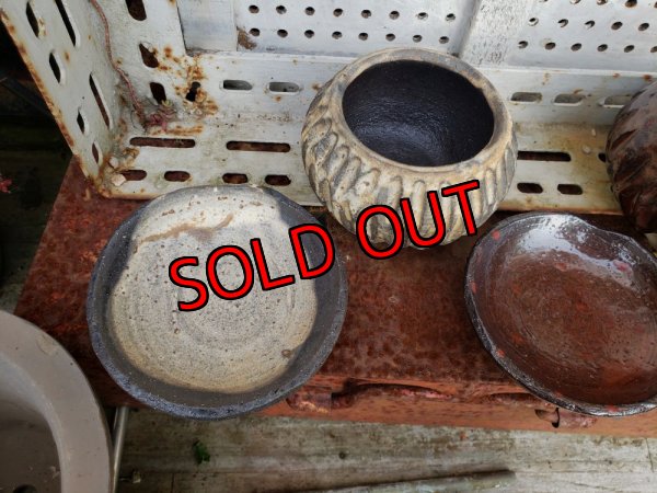 画像9: 縞-2（23－7）