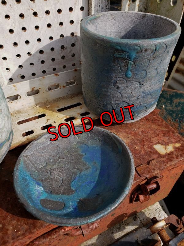 画像3: タイル-1（23－7）