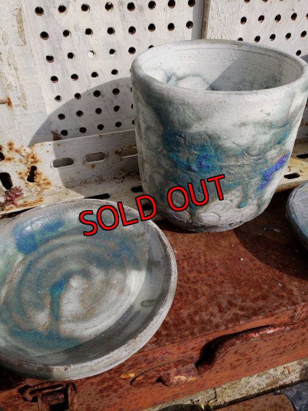 画像2: タイル-1（23－7）