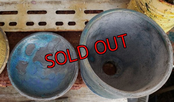 画像7: タイル-1（23－7）