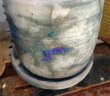 画像4: 【福袋】hechicamiさんの陶器鉢/A（24－1）