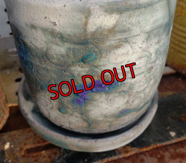 画像6: タイル-1（23－7）