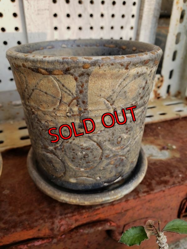 画像4: タイル-3（23－7）