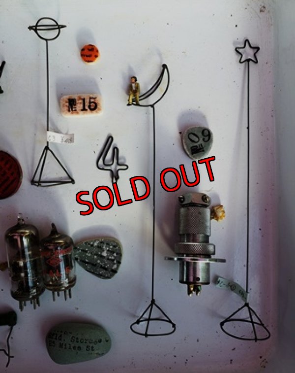 画像10: 小さな宇宙の作り方セット 2019