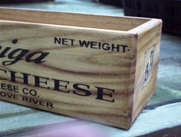 画像: チーズボックスsyuniga